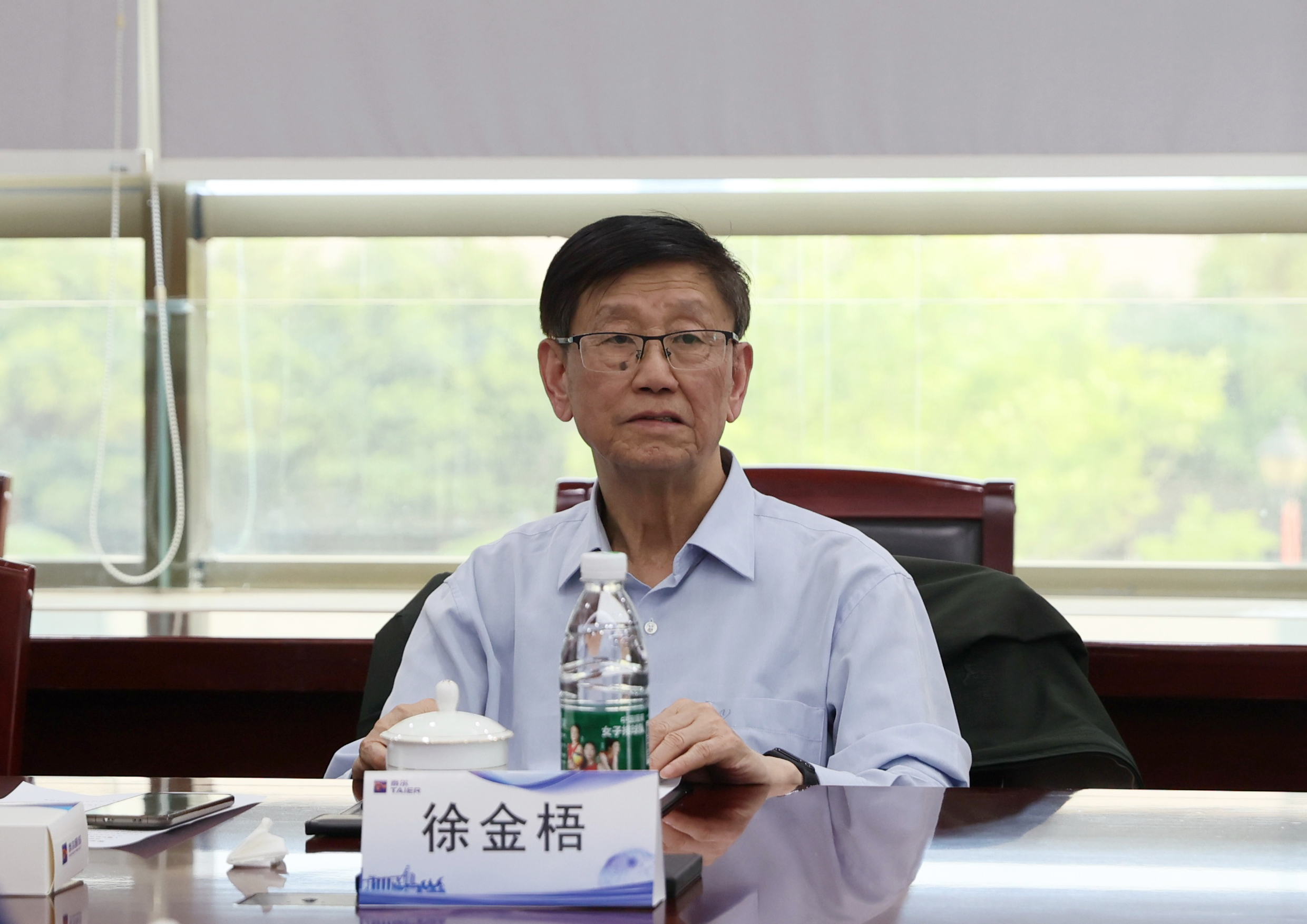 A97A2359(1)(2).jpg